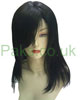 Wig Fashion HH Gabrielle Wig