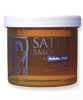 Honey Wax