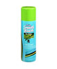 Olive Oil Sheen Spray
