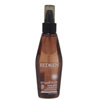 Smooth Lock Heat Glide Protective Smoother