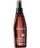 Smooth Lock Heat Glide Protective Smoother