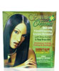 Smooth Organics No Lye Conditioning Creme Relaxer