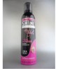 Smooth N Shine Ultra Style Bodifying Mousse