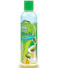 Sof n Free Gro Healthy Three Layer Growth Oil