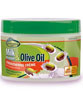 Sof N Free Gro Healthy Milk Protein and Olive Oil Strengthening Creme