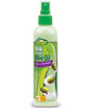 Sof n Free Gro Healthy Leave In Treatment