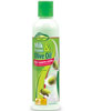Sof n Free Gro Healthy Milk Protein and Olive Oil Daily Growth Lotion