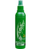 Sof n Free Nutri Feed Olive Oil Moisturiser Spray