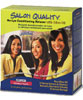 Sof N Free No Lye Conditioning Relaxer with Pure Olive Oil