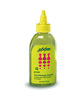Sof n Free Anti Breakage Complex