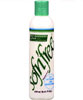 Sof n Free Curl Activator Lotion