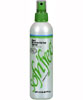 Sof n Free Curl Moisturizing Spray