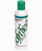 Sof n Free Moisturizing Shampoo