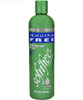 Sof n Free Oil Moisturizer with Kerative