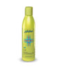 Sof n Free Thermal Styling Lotion