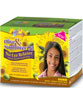 Sof n Free n Pretty Olive and Sunflower Oil No Lye Relaxer