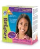 Sof n Free n Pretty No Lye Sensitive Conditioning Relaxer with ESP