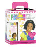Sof n Free n Pretty No Lye Sensitive Conditioning Relaxer