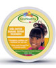 Sof n Free n Pretty GroHealthy Shea Butter Damage Repair Treatment
