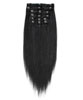 8 Piece Clip in Extension