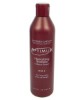 Optimum Neutralizing Shampoo