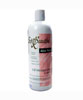 Soft n Beautiful Aloe Vera Oil Moisturizing Lotion