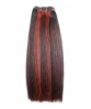 Silky Yaki Wvg