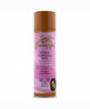 Soft n Beautiful Oil Sheen Conditioning Spray