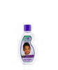 Shea and Cocoa Butter Baby Oil