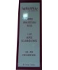 Sophia White Super Brightening Milk