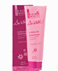 So White Creme de Gommage Exfoliating Cream