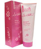 So White Purifying Mask with Clay