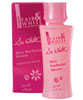 So White Skin Perfector Lightening Serum