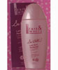 So White Perfector Brightening and Moisturizing Body Milk