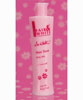 So White Maxi Tone Clarifying Milk