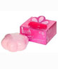So White Exfoliating Soap
