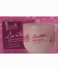 So White Hydra Sweet Moisturizing Cream