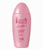 So White Exfolianting Shower Gel