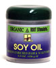 Organic Root Stimulator Soy Oil Food