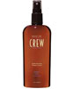 Medium Hold Spray Gel