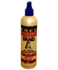 Hi Sheen Hair Polish Spray