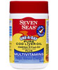 SevenSeas One A Day Pure Cod Oil MultiVitamins