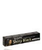 Sta Sof Fro Shiny Black Permanent Hair Colour Cream