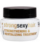 Strong Sexyhair Strengthening Revitalizing Treatment