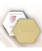Makari Acne Soap