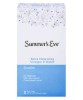 Summers Eve Douche Vinegar and Water