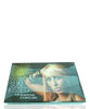 Makeup Set 22438