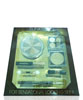 Makeup Set 22444