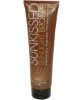 Sunlight Bronze Shimmering Souffle