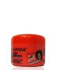 Relaxer for Coarse Hair